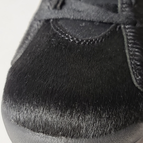 Sold Air Jordan 6 Retro SP Social Status Shoes - Picture 3 of 8